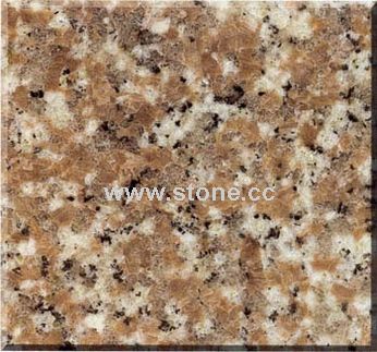 Dosmetic Granite(LS-G5002)