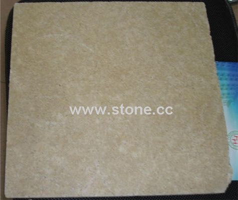 Sandstone (FHT7) Sandstone (FHT7)
