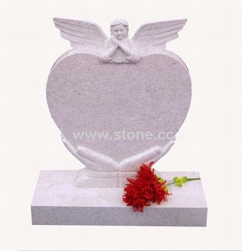 Tombstone