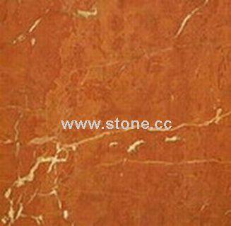 Marble (Rojo Alicante)