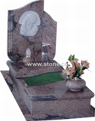 Granite/ Marble Stone Monuments Granite/ Marble Stone Monuments