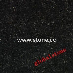 Granite - G684 Granite - G684