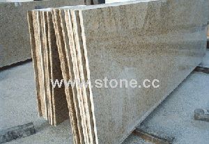 Granite Tub Surround /Shower Surround Panels Granite Tub Surround /Shower Surround Panels