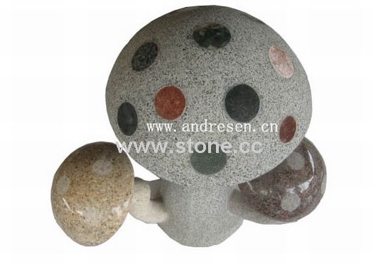 Craft of The Mushroom Craft of The Mushroom