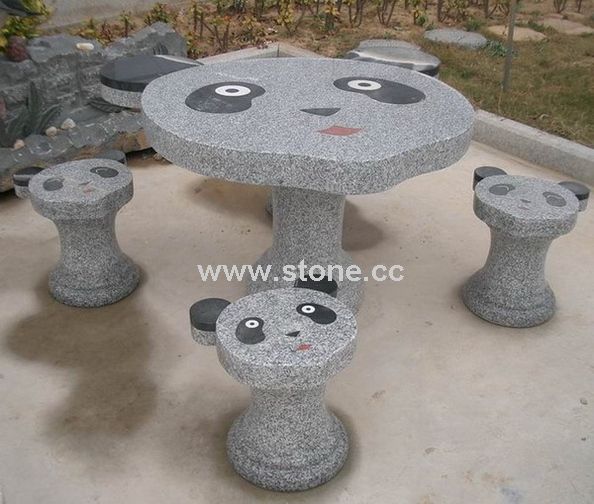 Table Tops