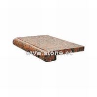 Granite Countertop
