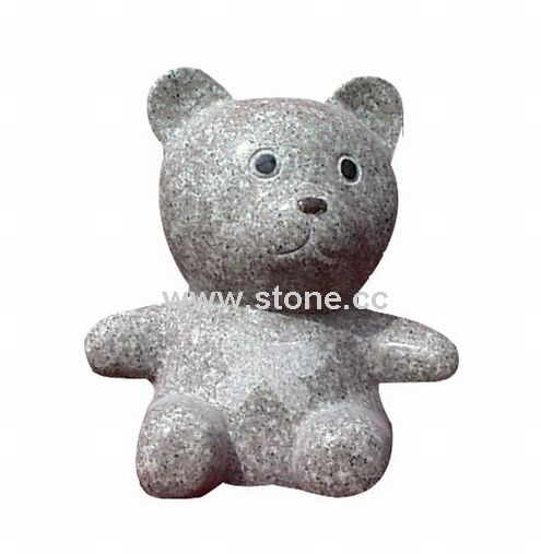 Granite Carving And Sculpture Granite Carving And Sculpture