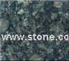 Granite Tiles