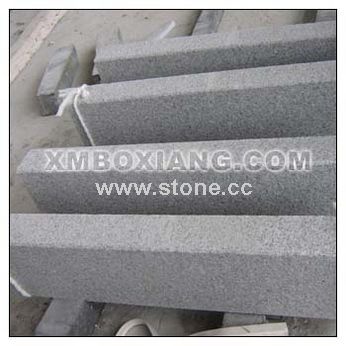Granite Cubrstone