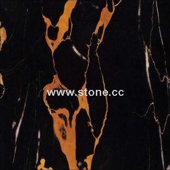 Stone Stone