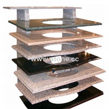 Stone Countertops Stone Countertops