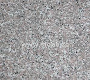 Granite Tiles Granite Tiles