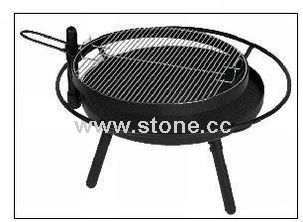 Outdoor Barbeque (BQLY028) Outdoor Barbeque (BQLY028)