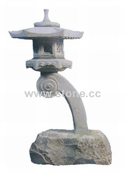 Japanese Lantern
