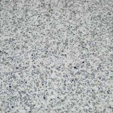 Granite (G603)