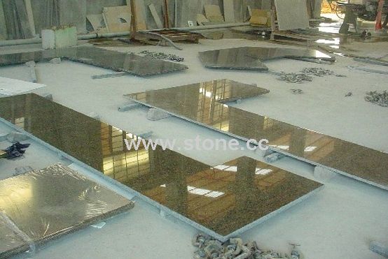 Countertops Countertops