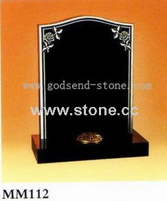 Tombstone -MM112