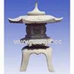 Sculpture Sculpture