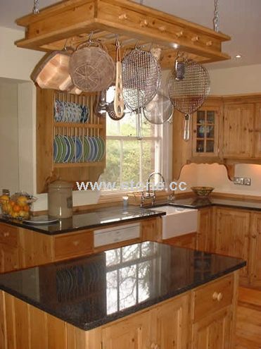 Countertop - 02 Countertop - 02