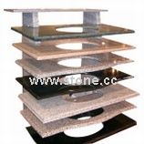 Granite Vanity Tops Granite Vanity Tops