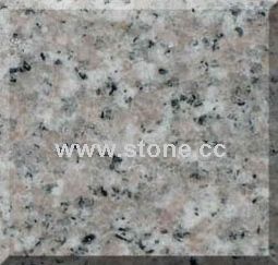 G636 Granite Tiles G636 Granite Tiles