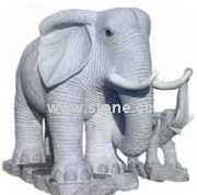 Animal and Ornaments (AO-002)