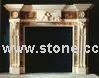 Fireplace  (EPF-11)