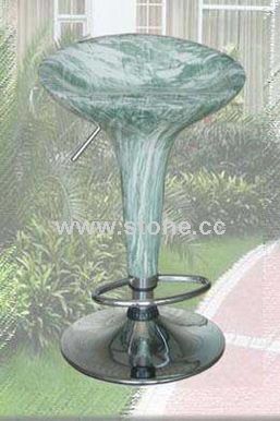 Bar Stool (CMJ-8007)