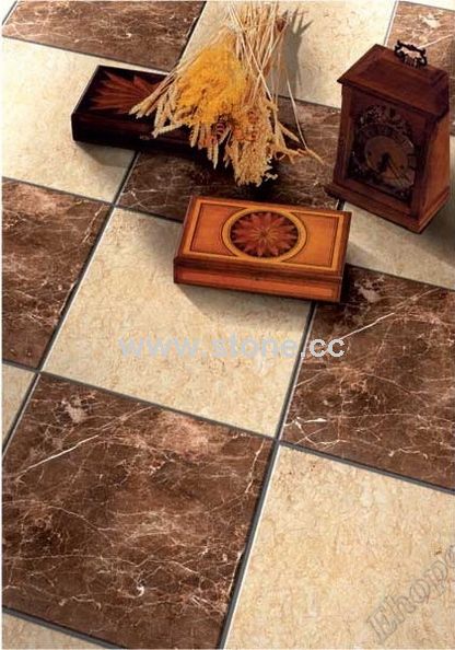 Marble Tiles and Slabs for Flooring And Wall Marble Tiles and Slabs for Flooring And Wall