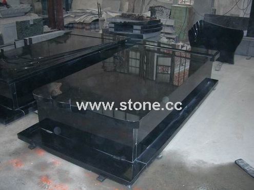 Tombstone