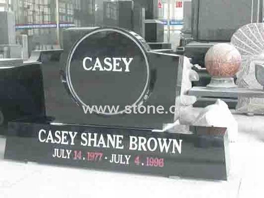 Tombstone Tombstone