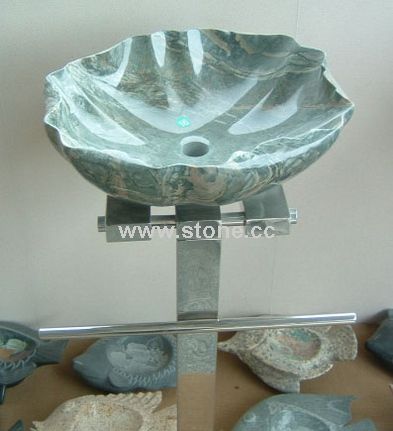 Granite & Marble Sink (S019)