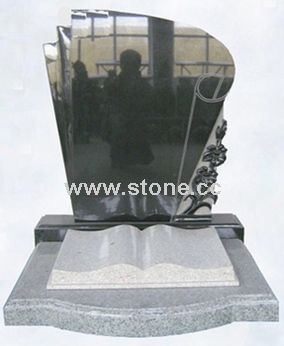 Tombstone (TC-MS01(5))