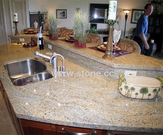 Counter Top Counter Top