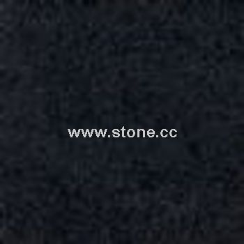 Marble & Granite Tile