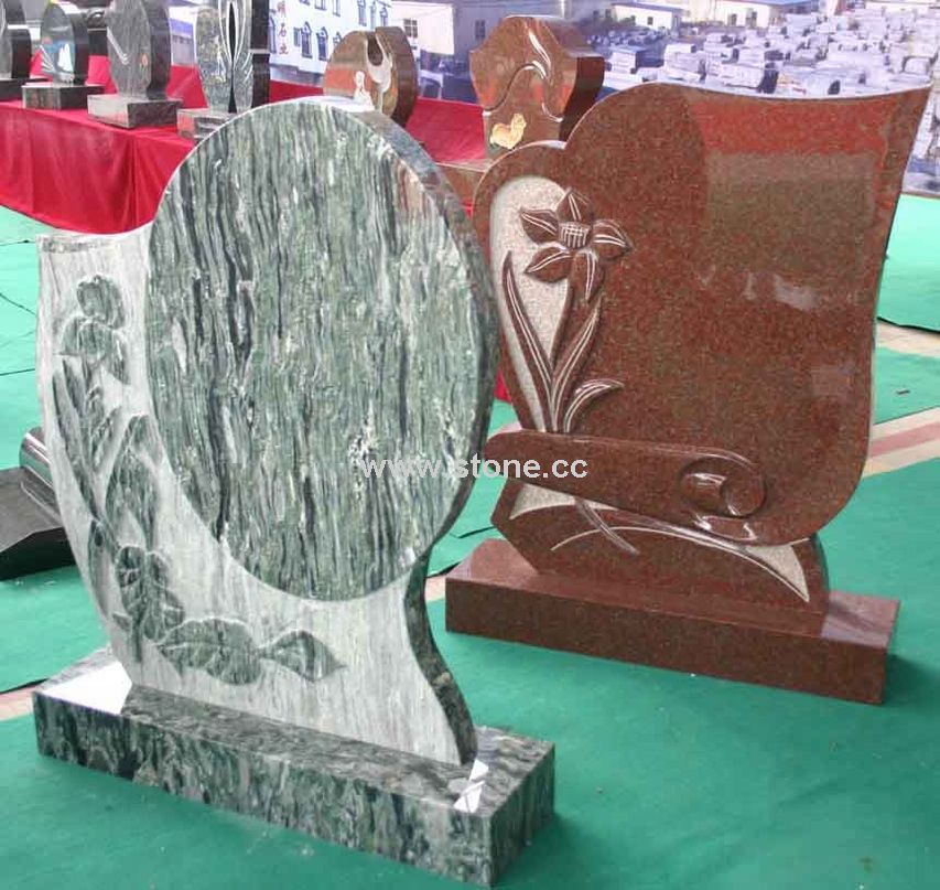 Monument