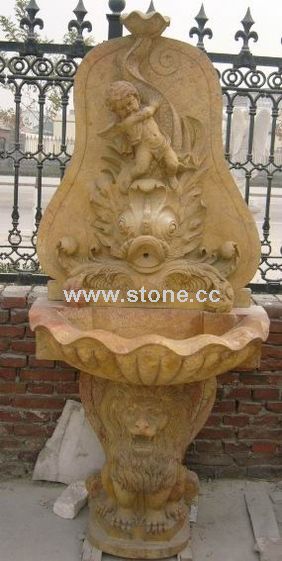 Sculpture