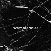 Marble (Nero Marquina)