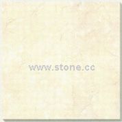 Polished Porcelain Tiles Polished Porcelain Tiles