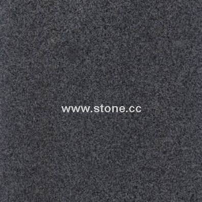 Granite (G654) Granite (G654)