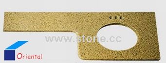 Countertop & Vanity Tops (1-11) Countertop & Vanity Tops (1-11)