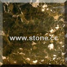 Marble(EMPERADOR DARK) Marble(EMPERADOR DARK)