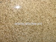 Granite ---Yellow Stone Granite ---Yellow Stone