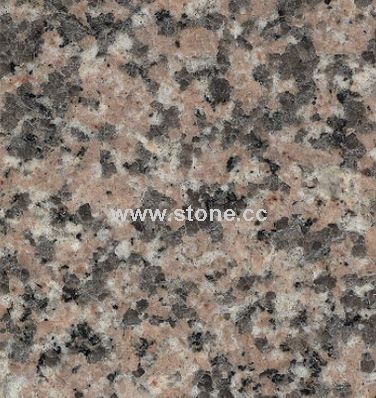 Granite Tiles (G367)
