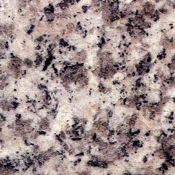 Granite (G623)
