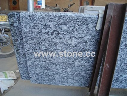 Granite Marble Countertop Granite Marble Countertop