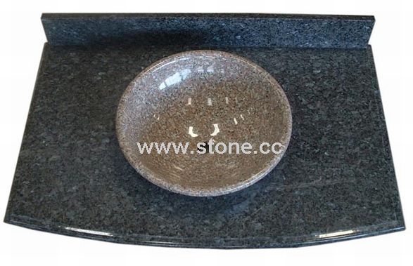 Countertop (CO-2) Countertop (CO-2)