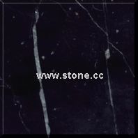 Marble Marble