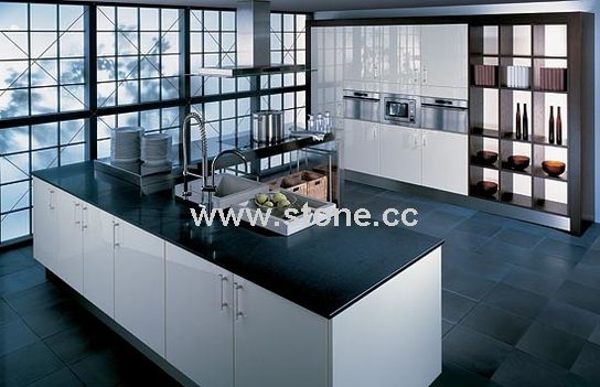 Diy Kitchen Cabinet Diy Kitchen Cabinet