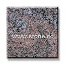 Paradiso Granite Paradiso Granite